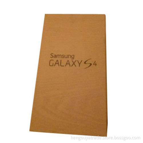 4G Phones, 16GB, International Version